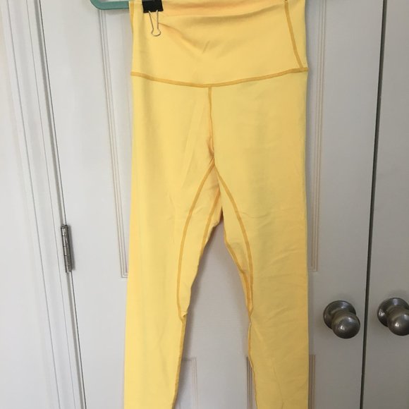 Flexxfit (KLXXFIT) Luxe legging - Picture 1 of 2